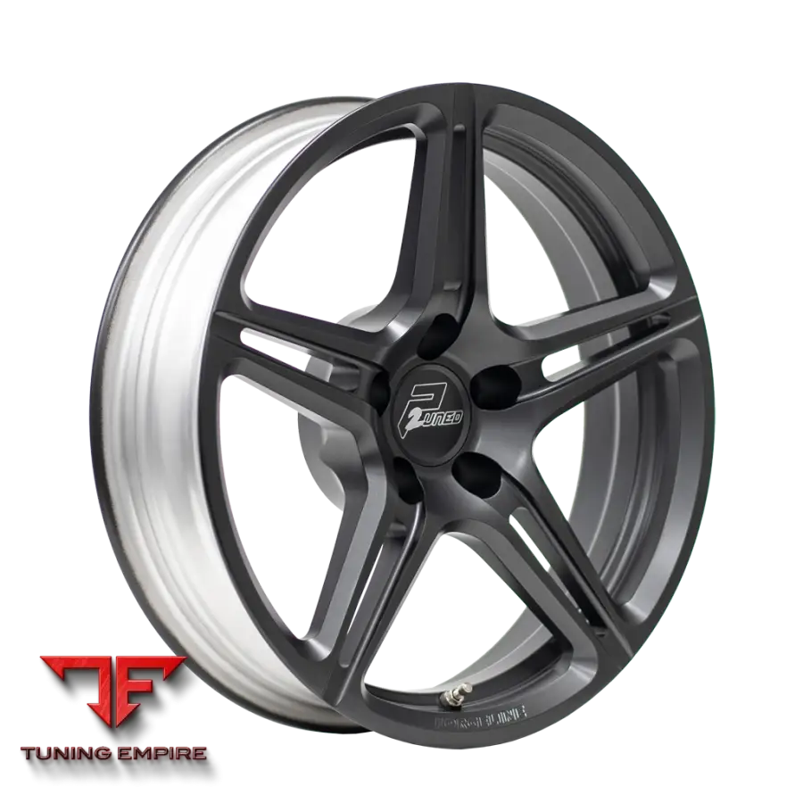 FORGELINE SC1 SKINNY