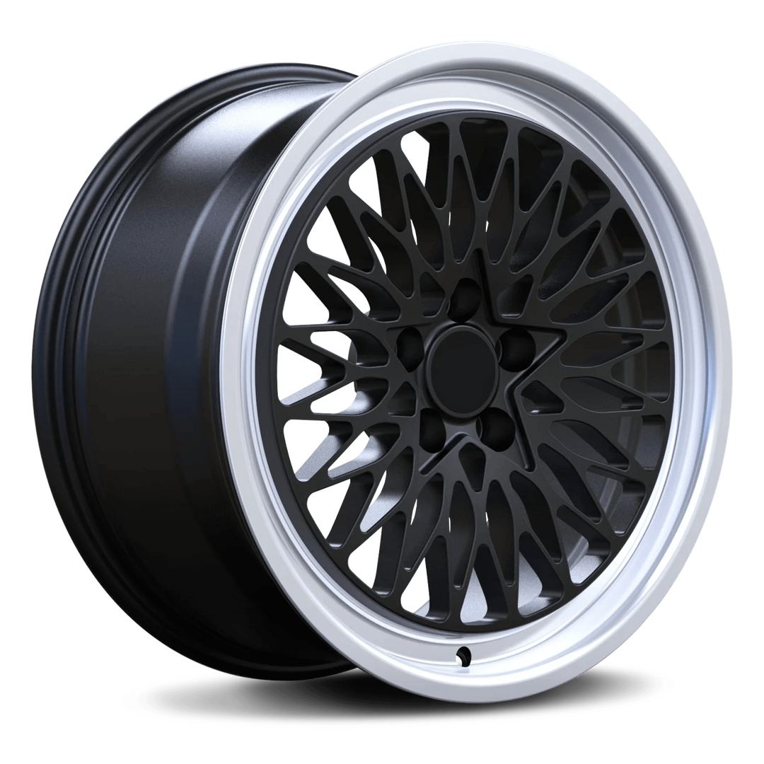 RAZOR FORGED RZR 823