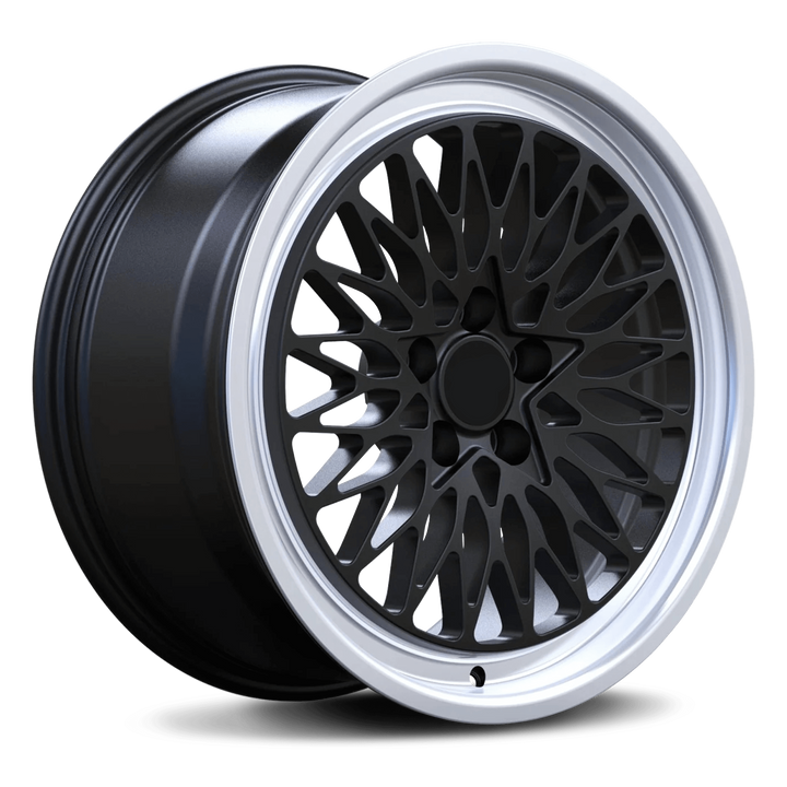 RAZOR FORGED RZR 823