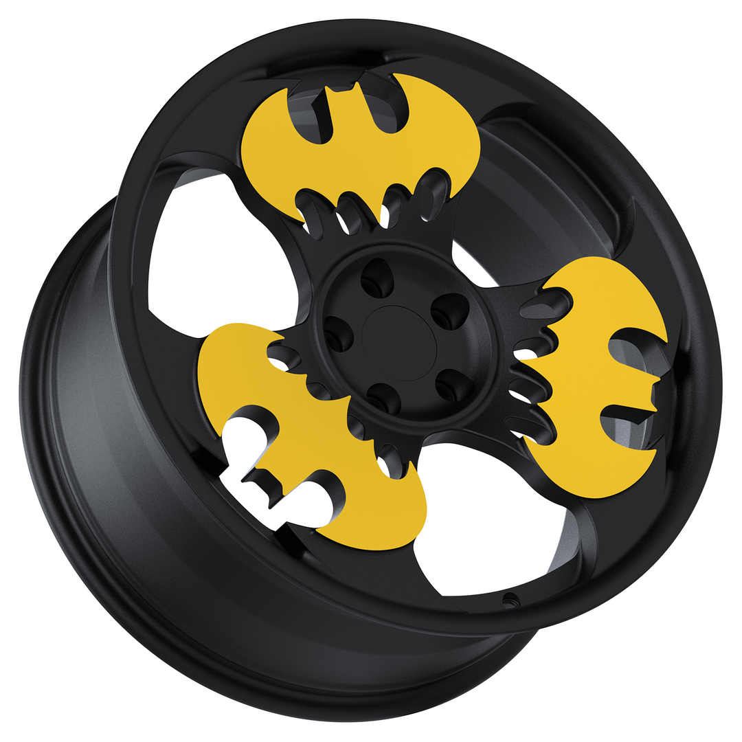 RAZOR FORGED RZR 788
