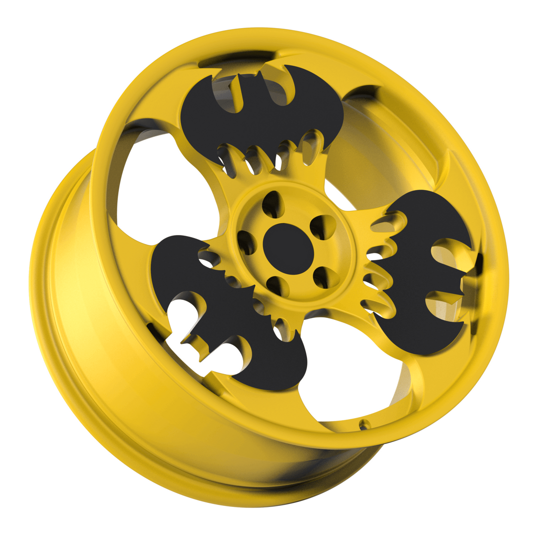 RAZOR FORGED RZR 788