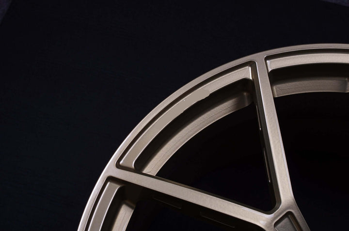 RAZOR FORGED RZR 958