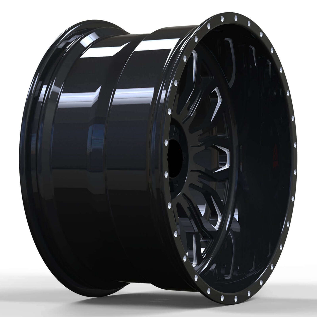 RAZOR FORGED RZR 771