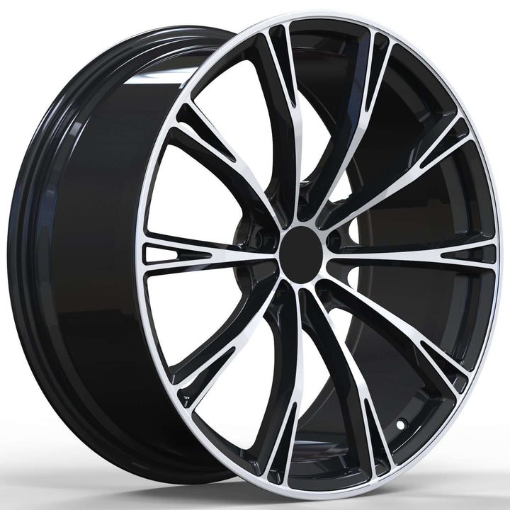 RAZOR FORGED RZR 780