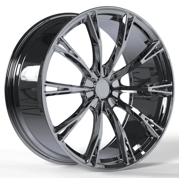 RAZOR FORGED RZR 780