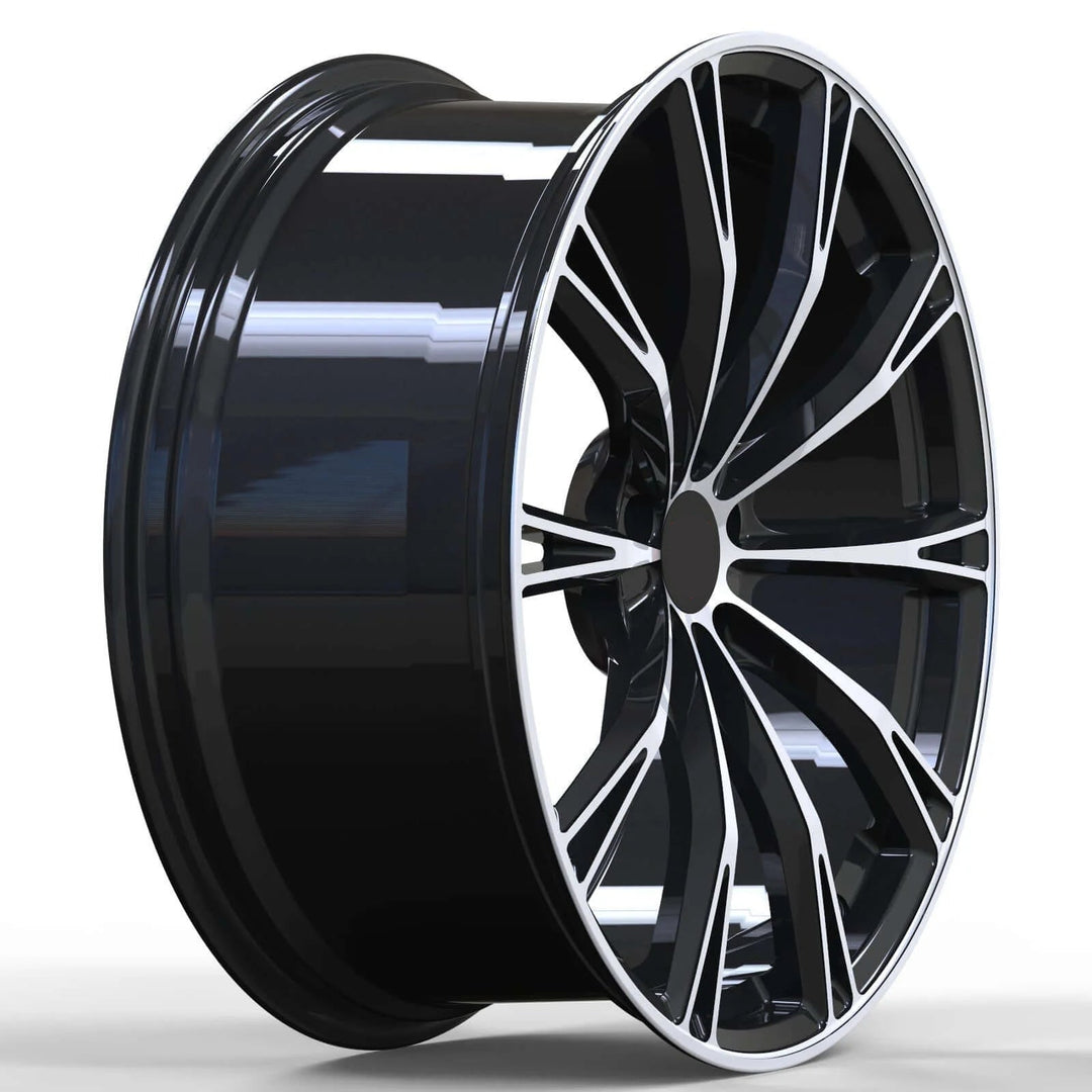 RAZOR FORGED RZR 780