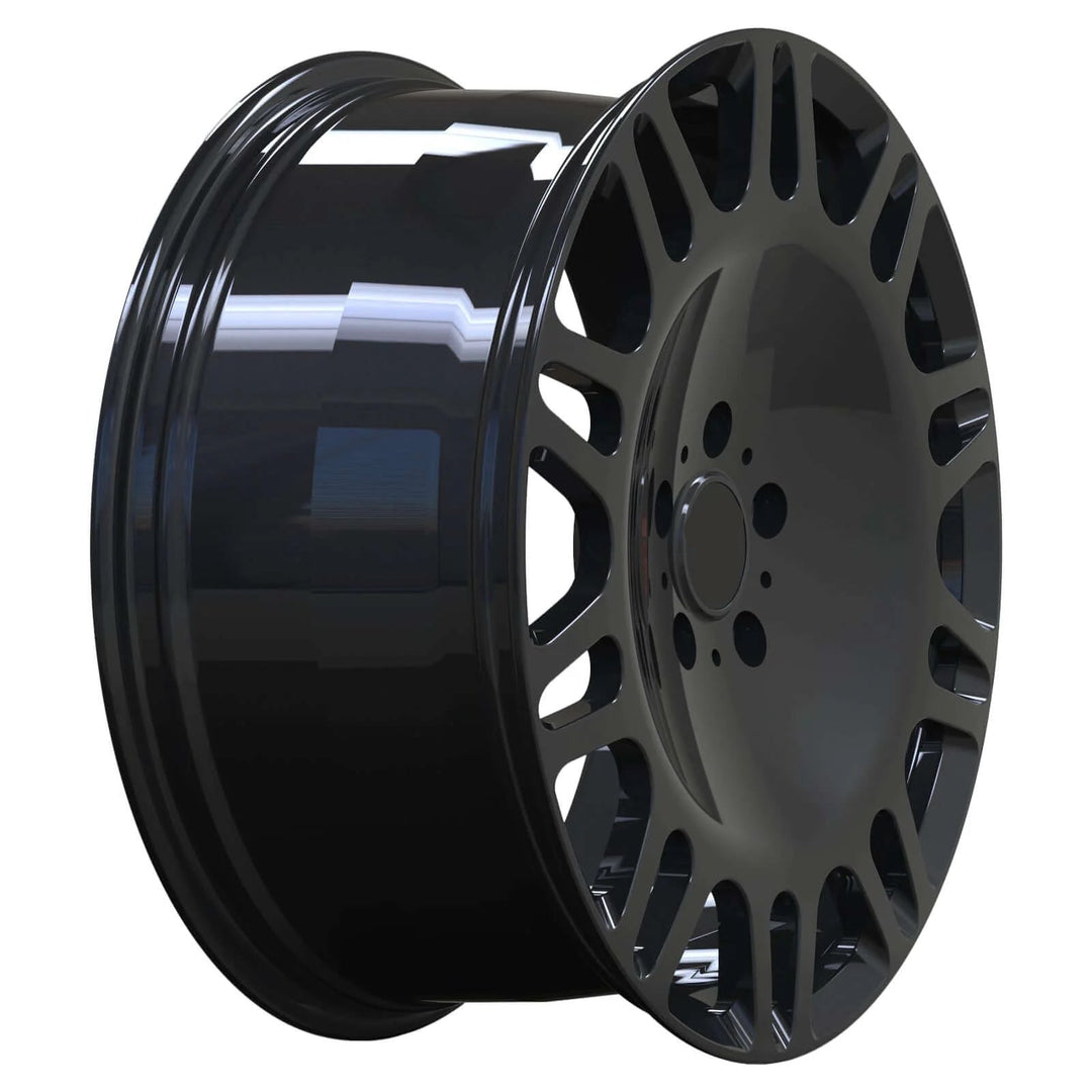 RAZOR FORGED RZR 779