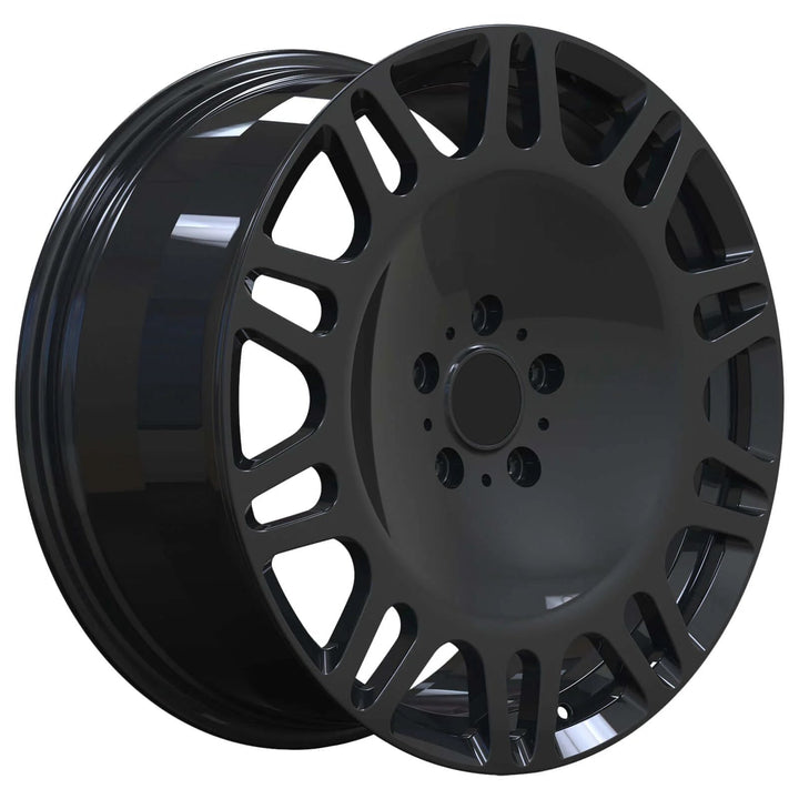 RAZOR FORGED RZR 779
