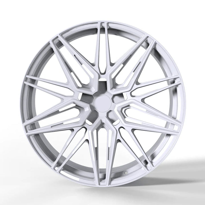 RAZOR FORGED RZR 858