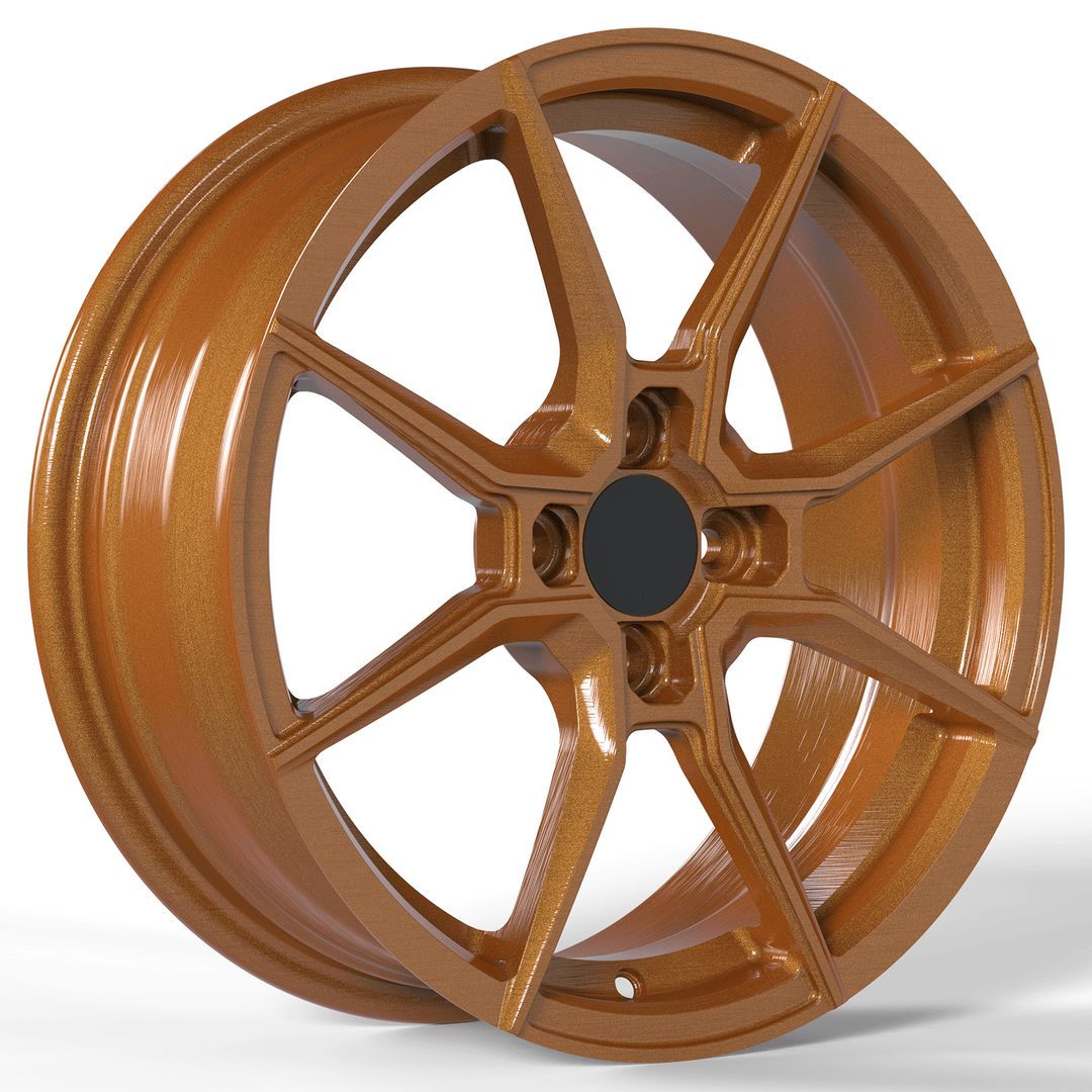 RAZOR FORGED RZR 785