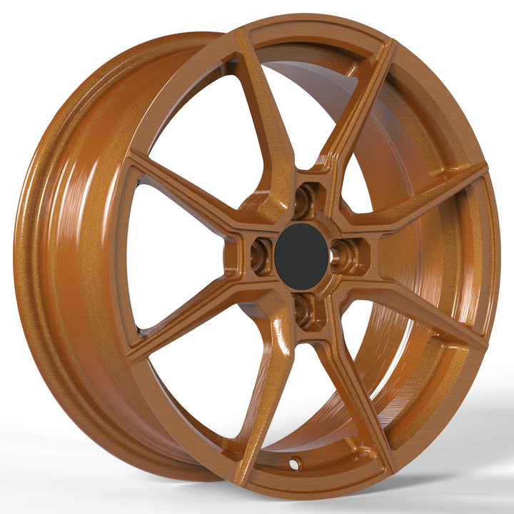 RAZOR FORGED RZR 785