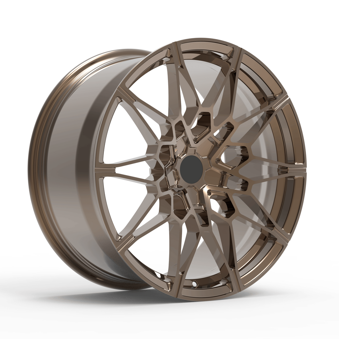 RAZOR FORGED RZR 954