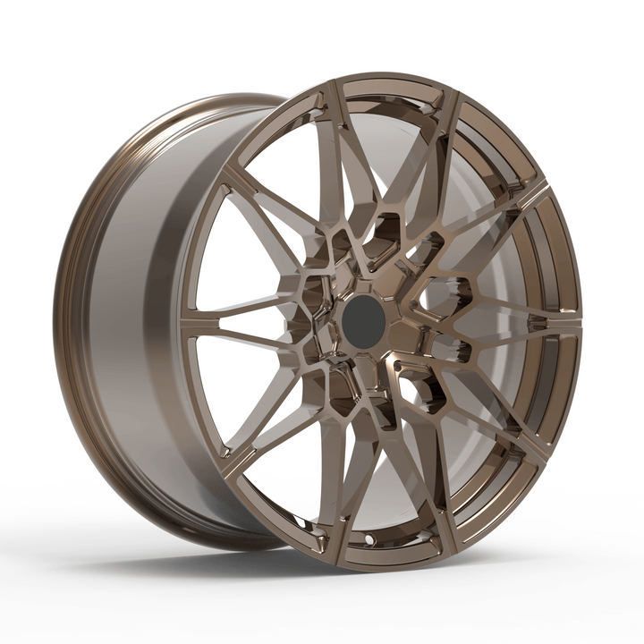 RAZOR FORGED RZR 954