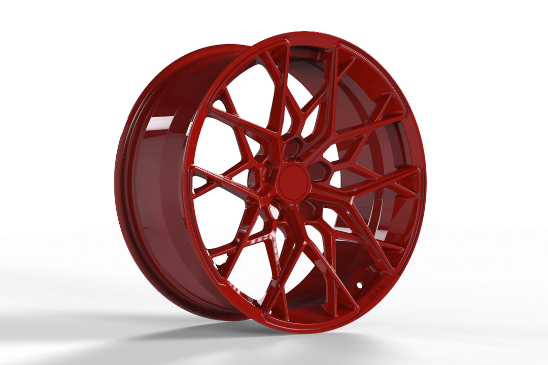 RAZOR FORGED RZR 949