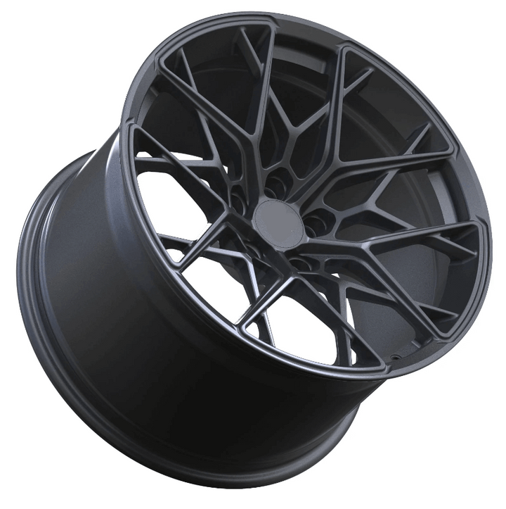RAZOR FORGED RZR 949