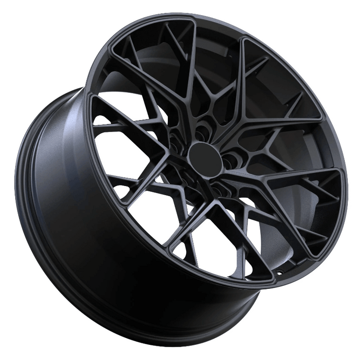 RAZOR FORGED RZR 949