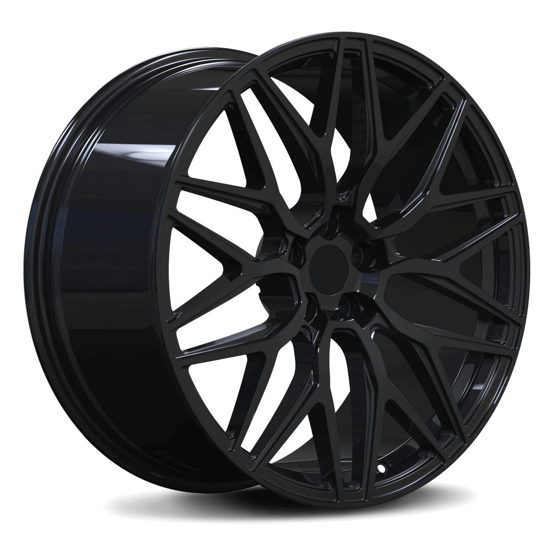 RAZOR FORGED RZR 926