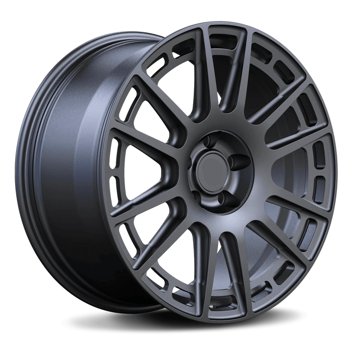 RAZOR FORGED RZR 921