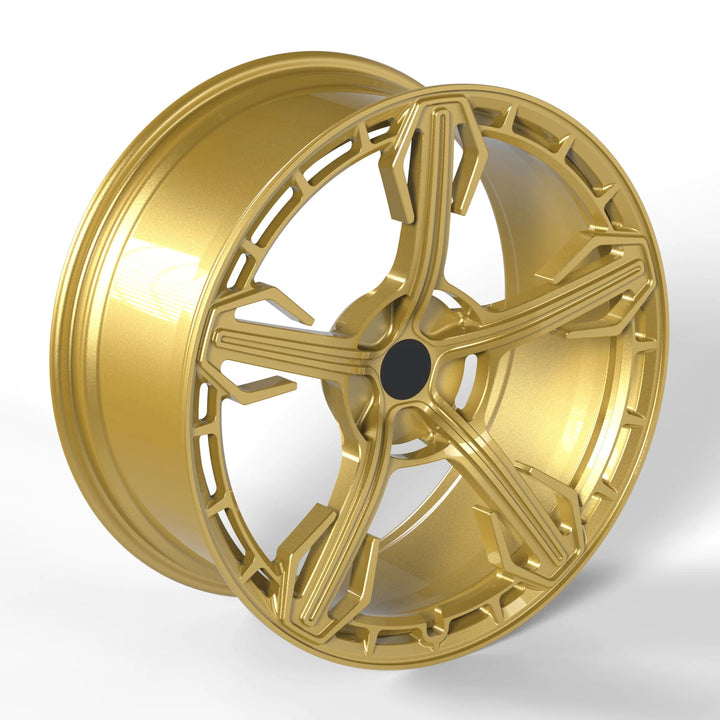 RAZOR FORGED RZR 793