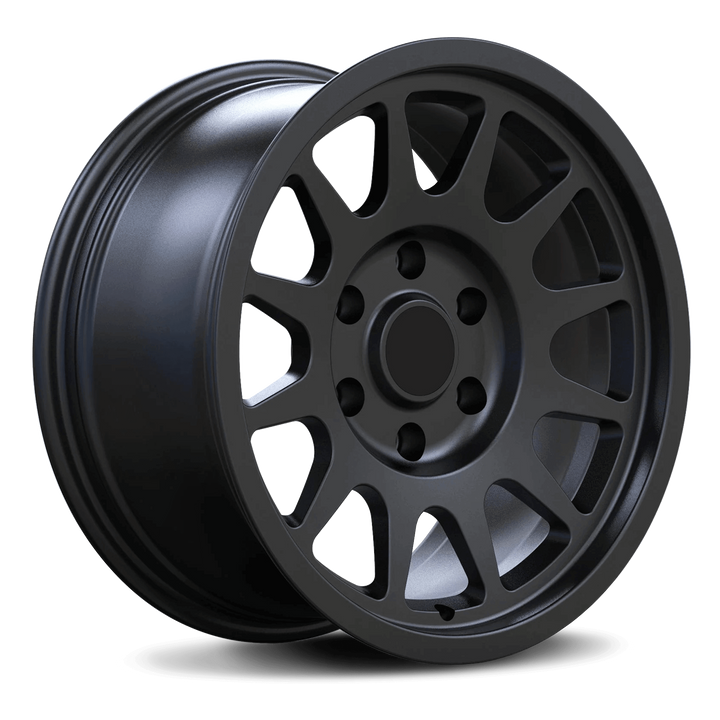 RAZOR FORGED RZR 866