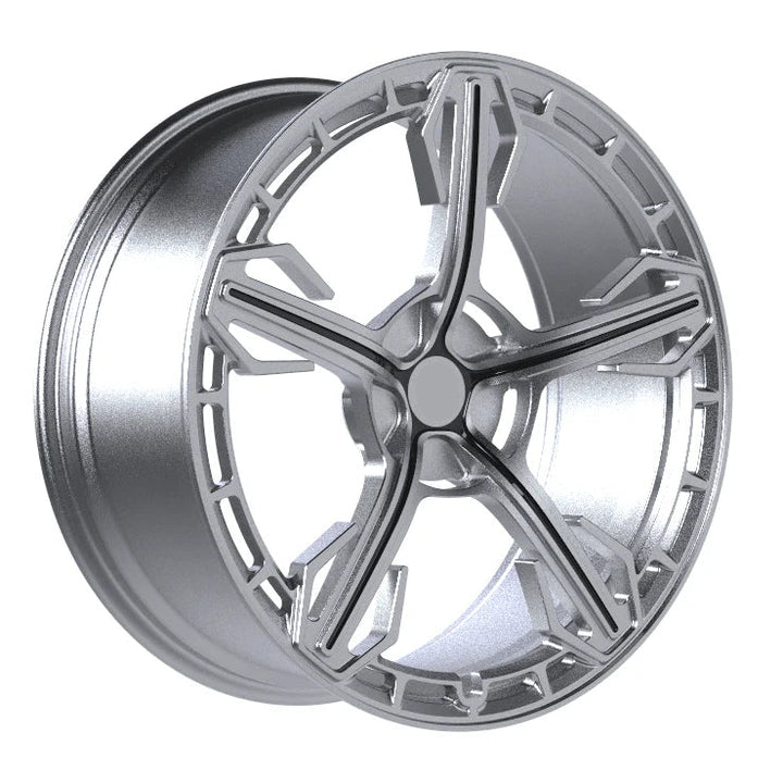 RAZOR FORGED RZR 766