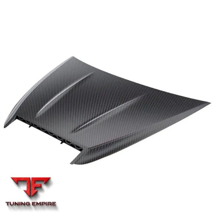 1016 AUDI RS6 carbon parts