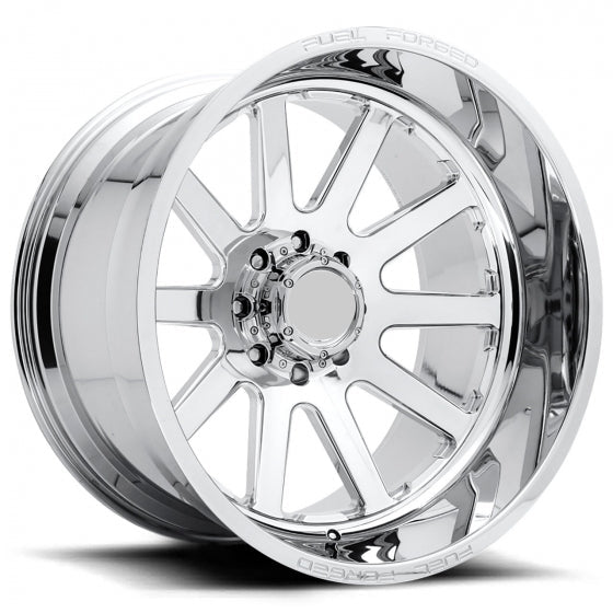 RAZOR FORGED RZR 425