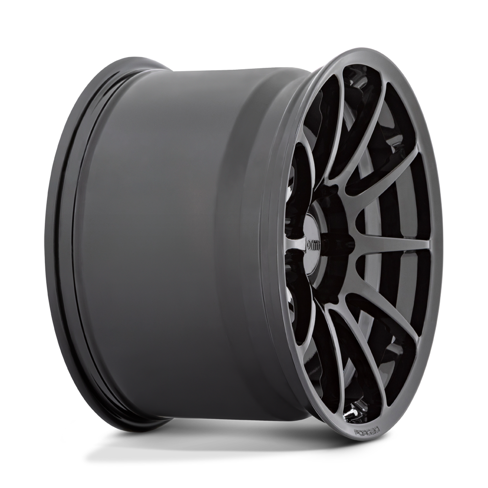 ROTIFORM COS CUSTOMSPEC