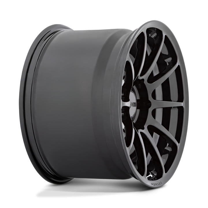 ROTIFORM COS CUSTOMSPEC
