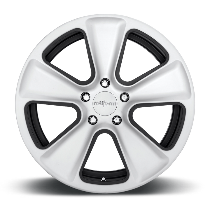 ROTIFORM CUF CUSTOMSPEC
