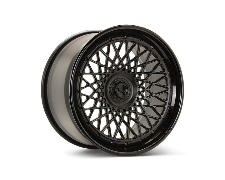 VOSSEN GEN-05 (3-piece)