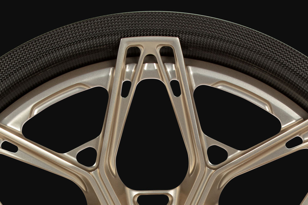 VOSSEN S21-08 Carbon