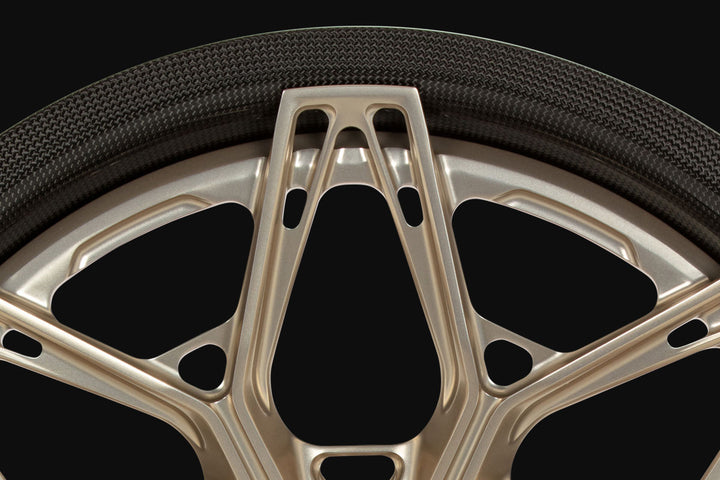 VOSSEN S21-08 Carbon