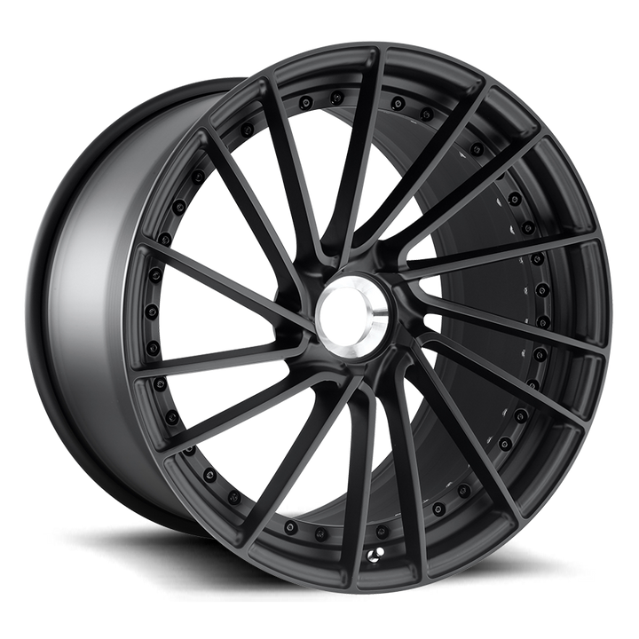 ROTIFORM DVO CUSTOMSPEC