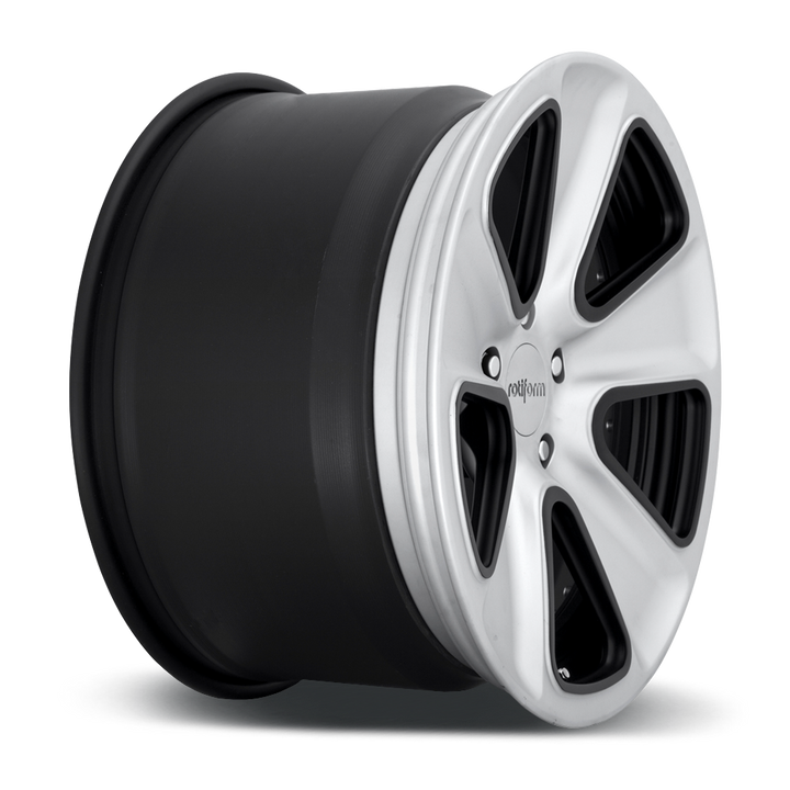 ROTIFORM CUF CUSTOMSPEC
