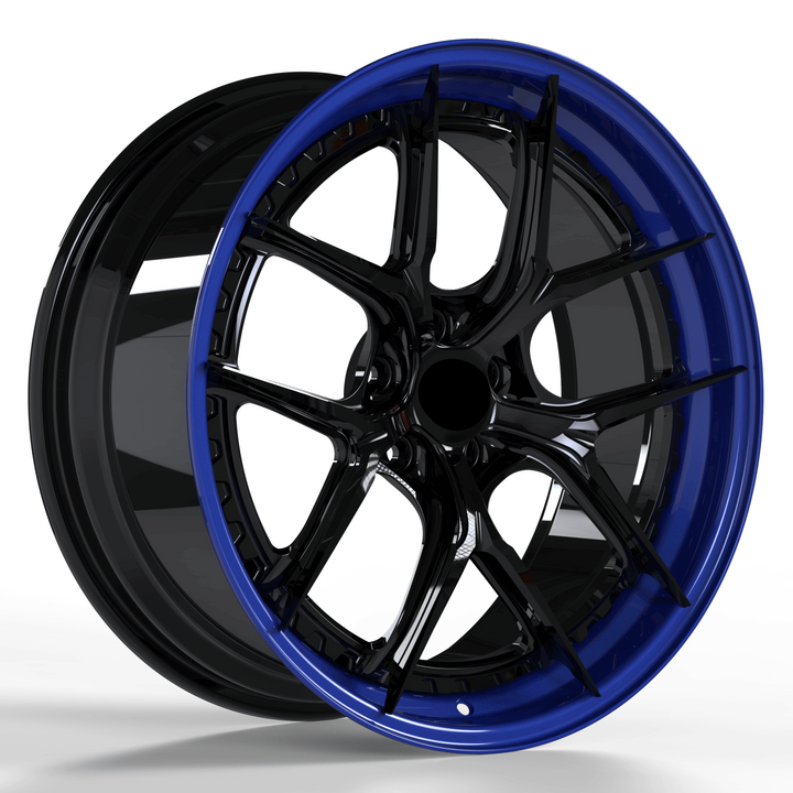 RAZOR FORGED RZR 1147