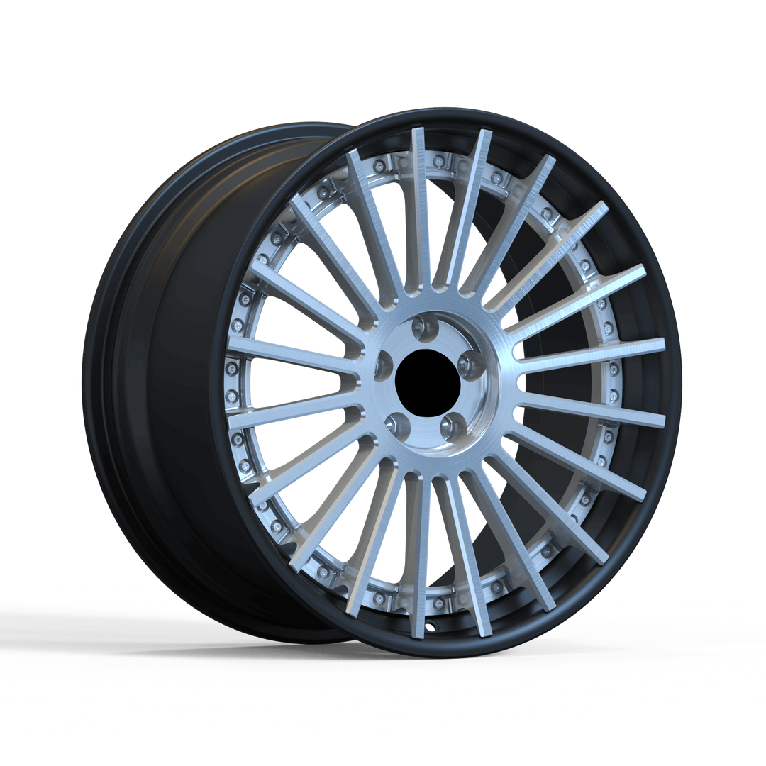 RAZOR FORGED RZR 1157