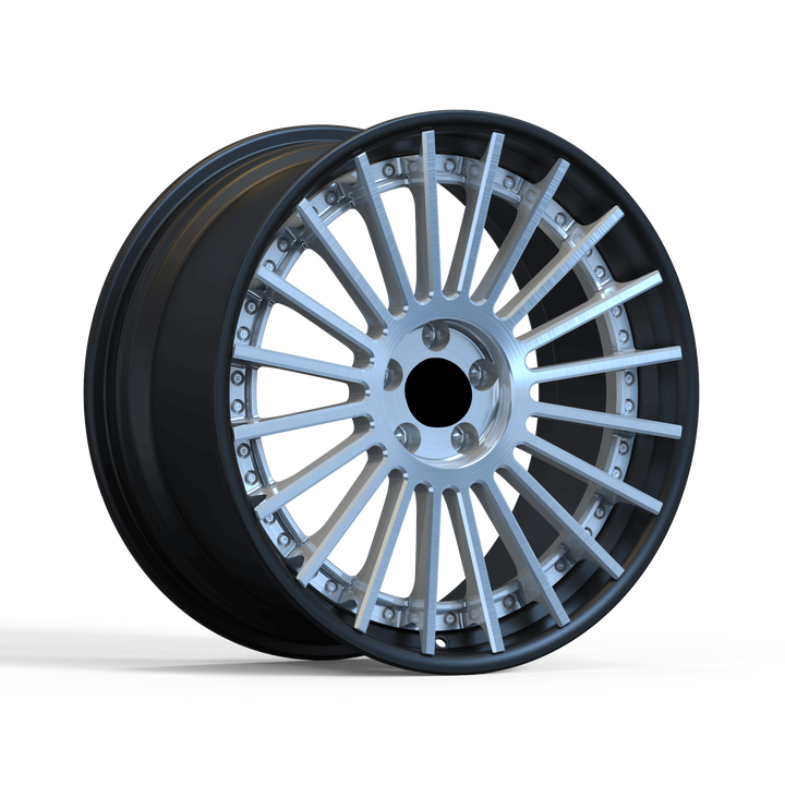 RAZOR FORGED RZR 1157