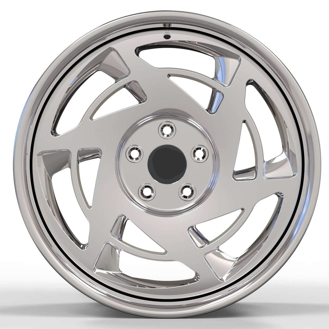 RAZOR FORGED RZR 1153