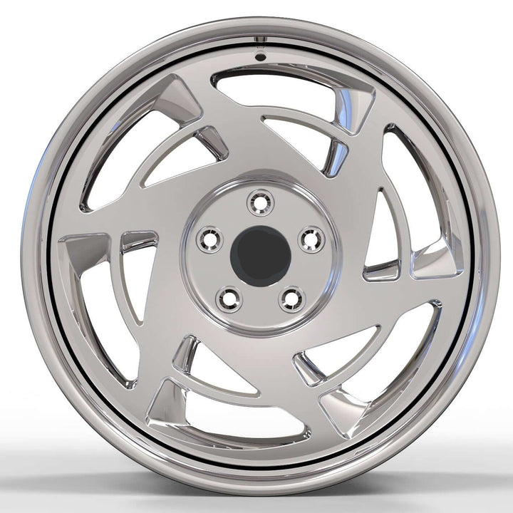 RAZOR FORGED RZR 1153