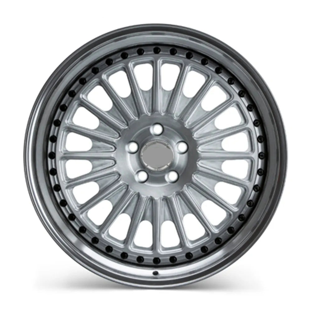 RAZOR FORGED RZR 330