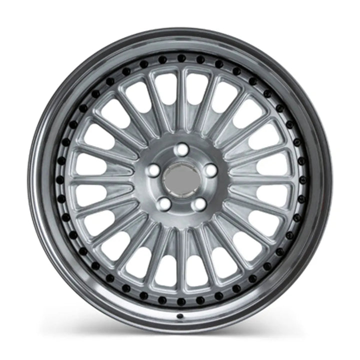 RAZOR FORGED RZR 330