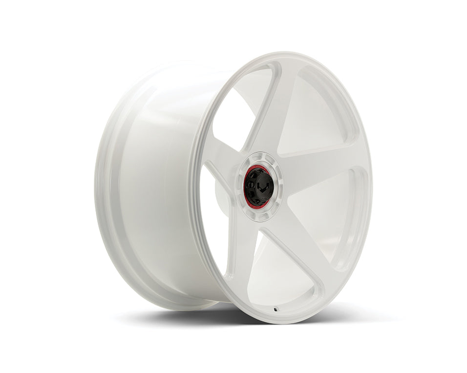 VOSSEN GEN-01