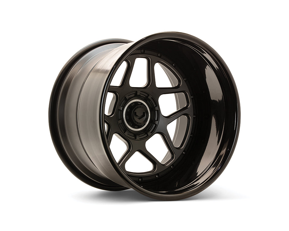 VOSSEN GEN-02 (3-piece)
