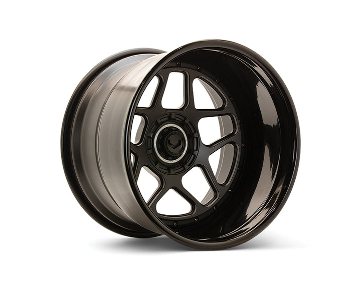 VOSSEN GEN-02 (3-piece)