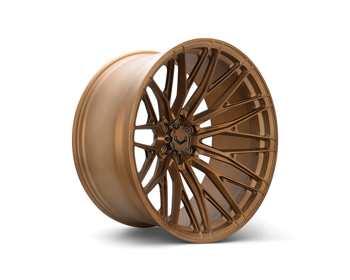 VOSSEN VFX-04