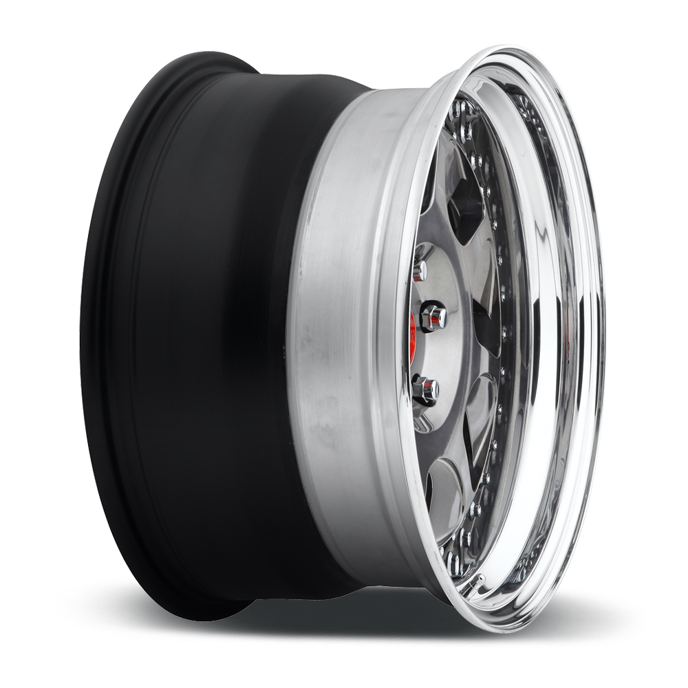 ROTIFORM BWE CUSTOMSPEC