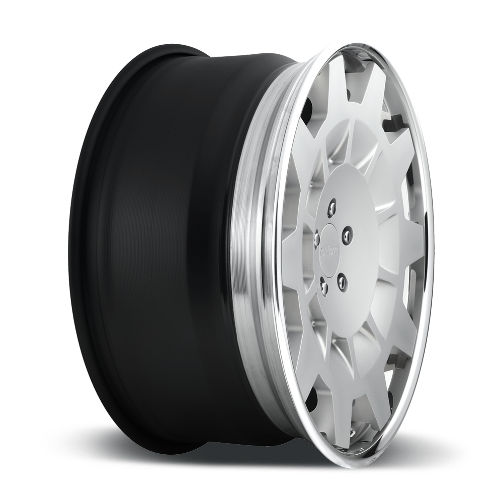 ROTIFORM EMA CUSTOMSPEC