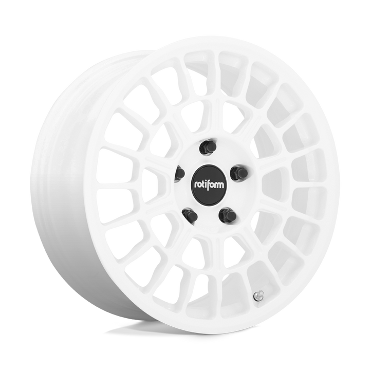ROTIFORM DKR CUSTOMSPEC