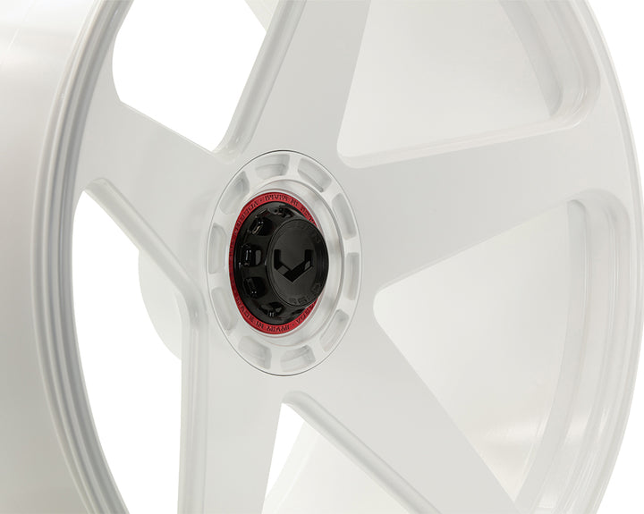 VOSSEN GEN-01
